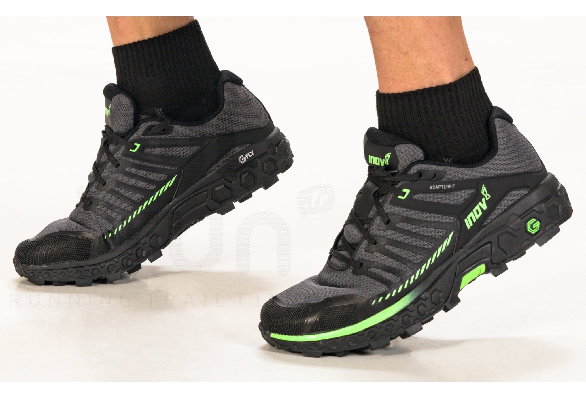 Inov-8 zapatilla Roclite Ultra G 320