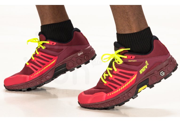 Inov-8 Roclite Ultra G 320 M 
