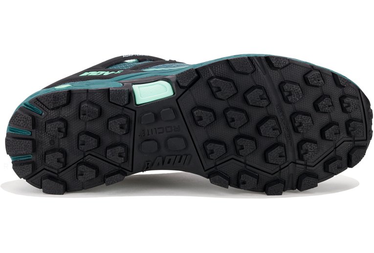 Inov-8 Roclite Ultra G 320 Damen