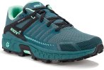 Inov-8 Roclite Ultra G 320 Damen
