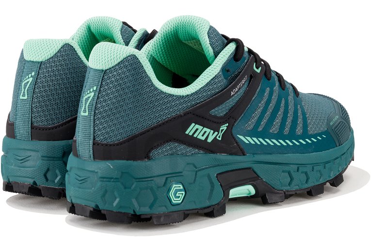 Inov-8 Roclite Ultra G 320 Damen