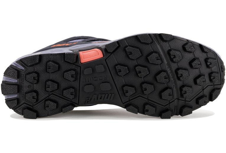 Inov-8 Roclite Ultra G 320