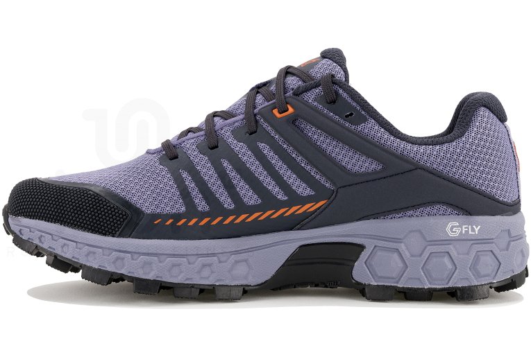 Inov-8 Roclite Ultra G 320