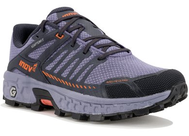 Roclite Ultra G 320 W