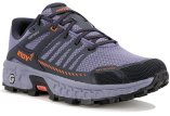 Inov-8 Roclite Ultra G 320