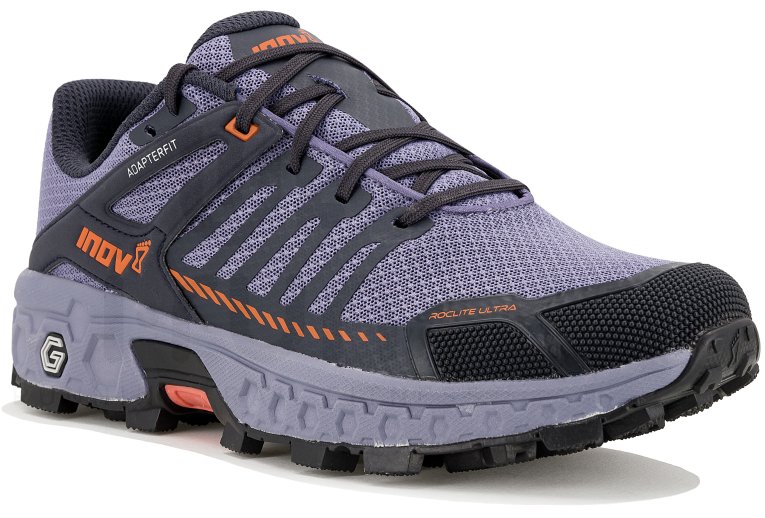 Inov-8 Roclite Ultra G 320
