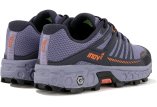 Inov-8 Roclite Ultra G 320