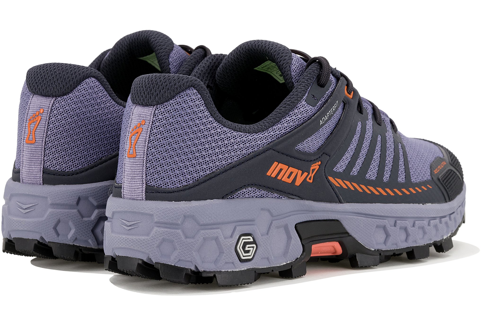 Inov-8 Roclite Ultra G 320