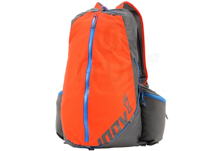 Inov-8 Sac � Dos Race Elite 24 