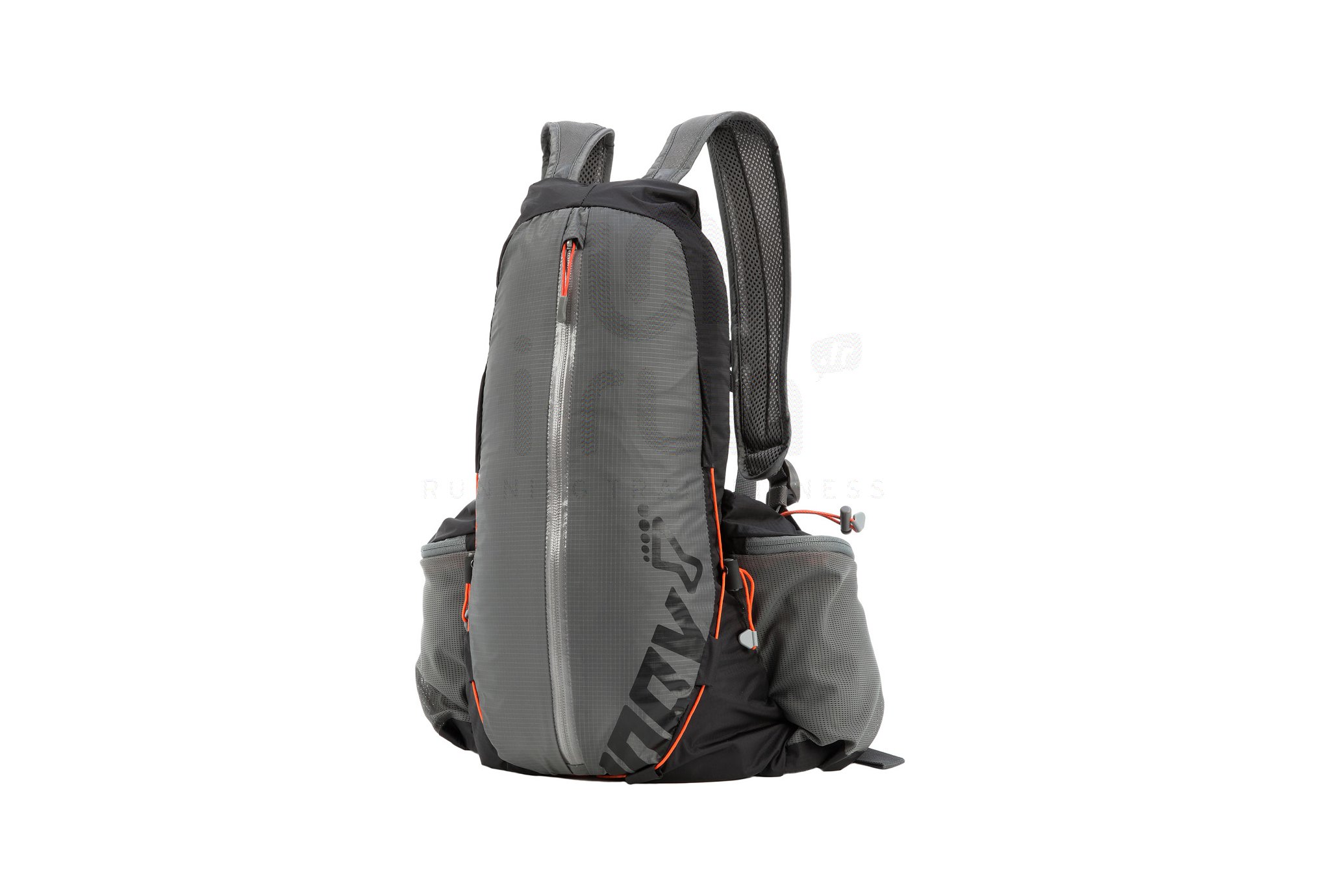 Inov-8 Mochila Race Elite 8