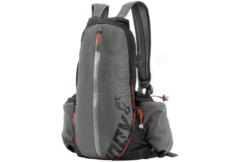 Inov-8 Sac � Dos Race Elite 8 