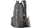 Inov-8 Mochila Race Elite 8
