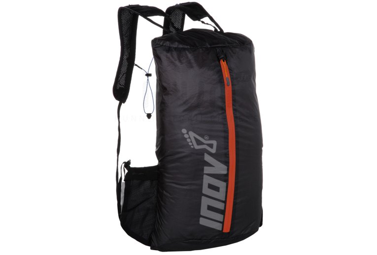 Inov-8 Sac � Dos Race Elite Extreme 10 