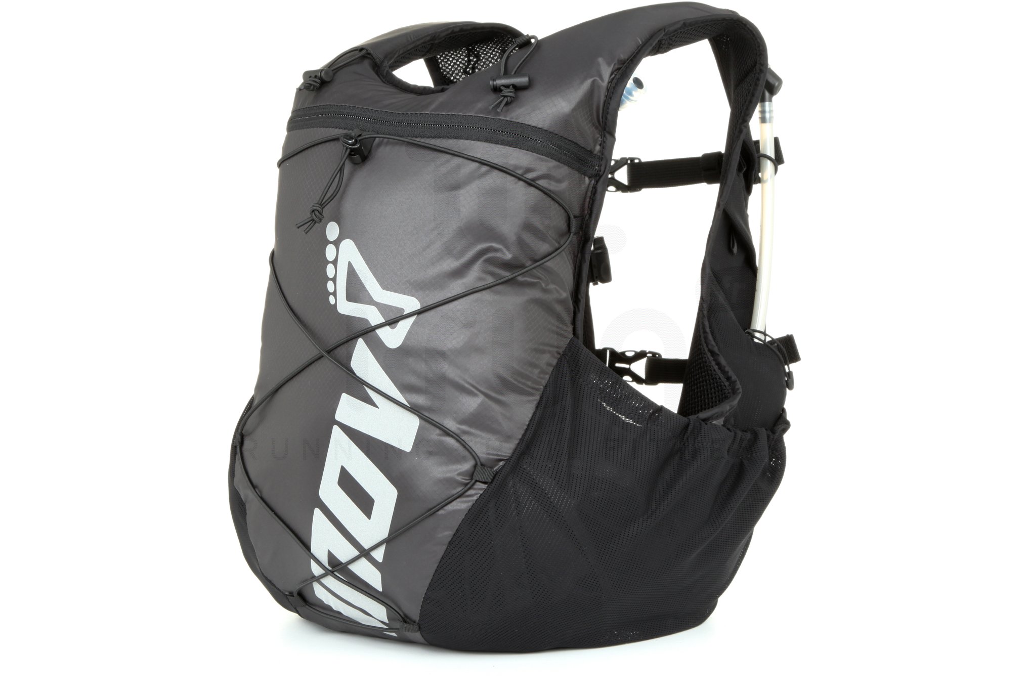 Inov-8 Mochila Race Ultra 5