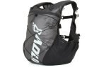 Inov-8 Mochila Race Ultra 5