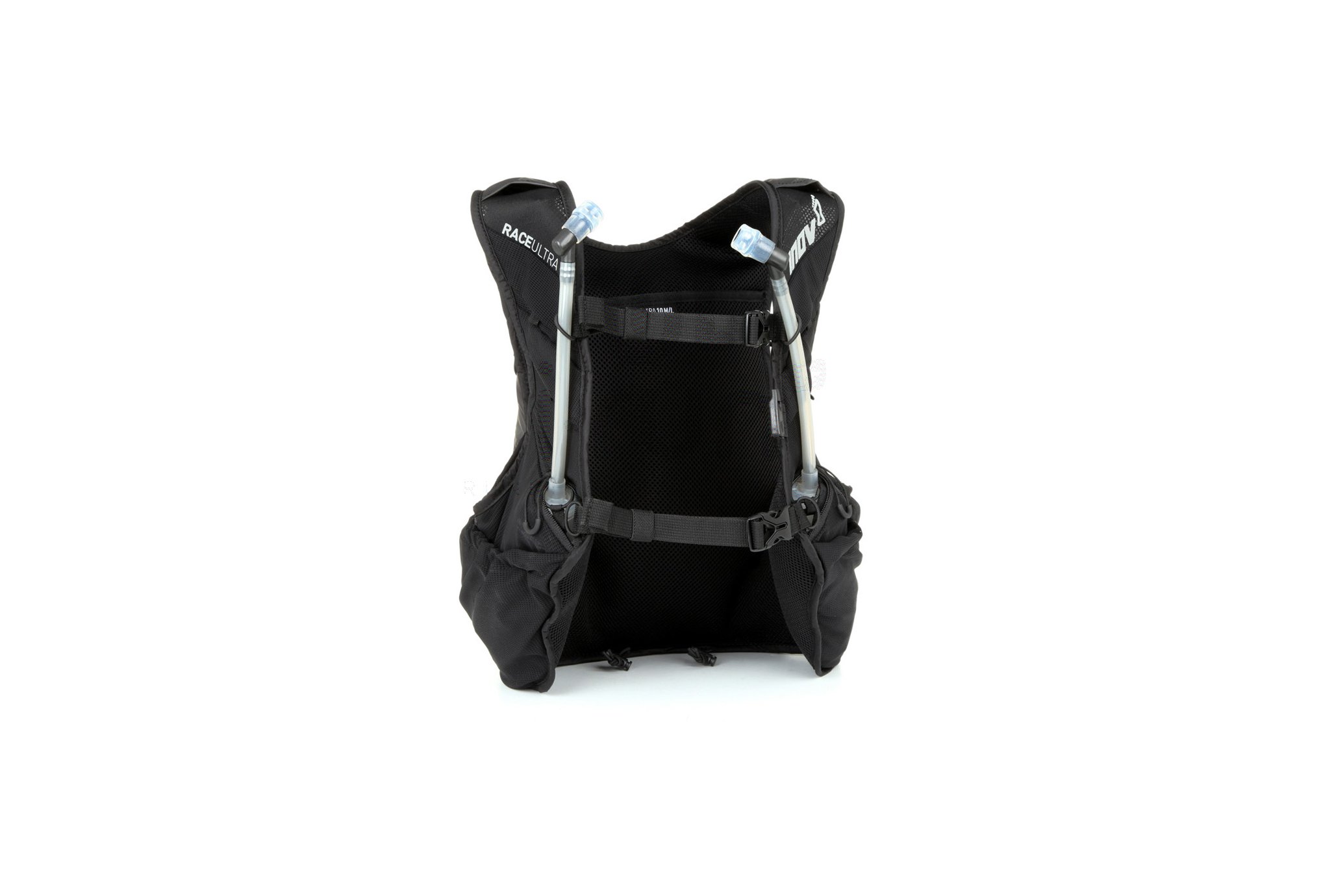 Inov-8 Mochila Race Ultra 5