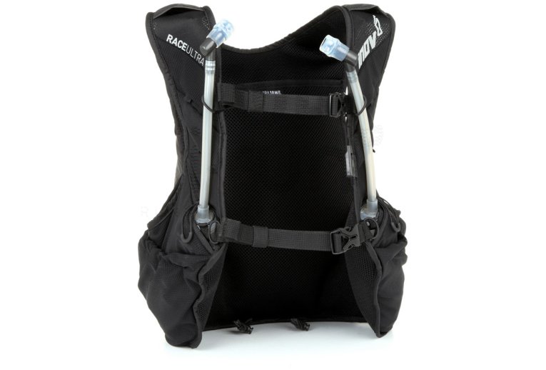 Inov-8 Sac Race Ultra 5 