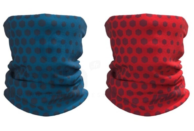 Inov-8 Snood 