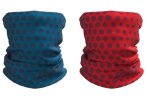 Inov-8 Snood
