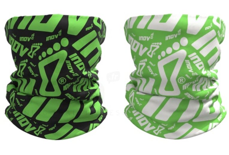 Inov-8 Snood
