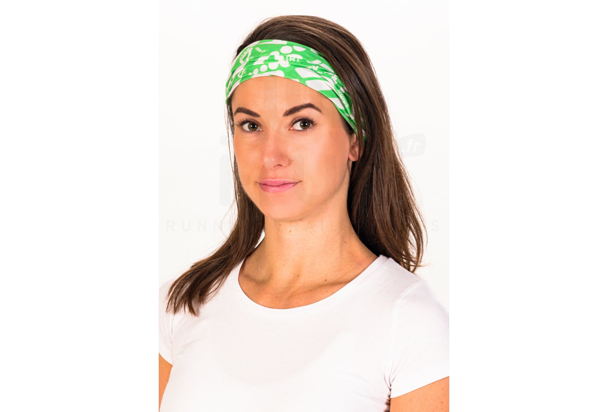Inov-8 Snood