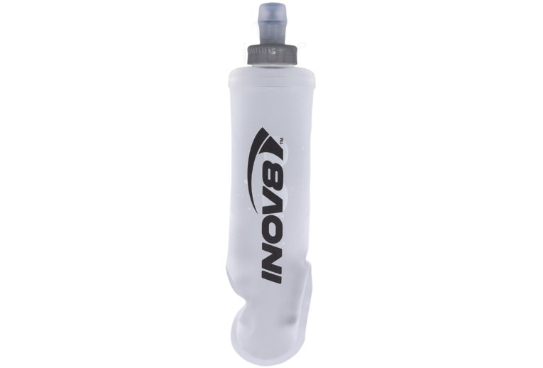 Inov-8 Soft Flask 500mL
