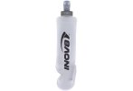 Inov-8 Soft Flask 500mL