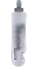 Inov-8 Soft Flask 500mL
