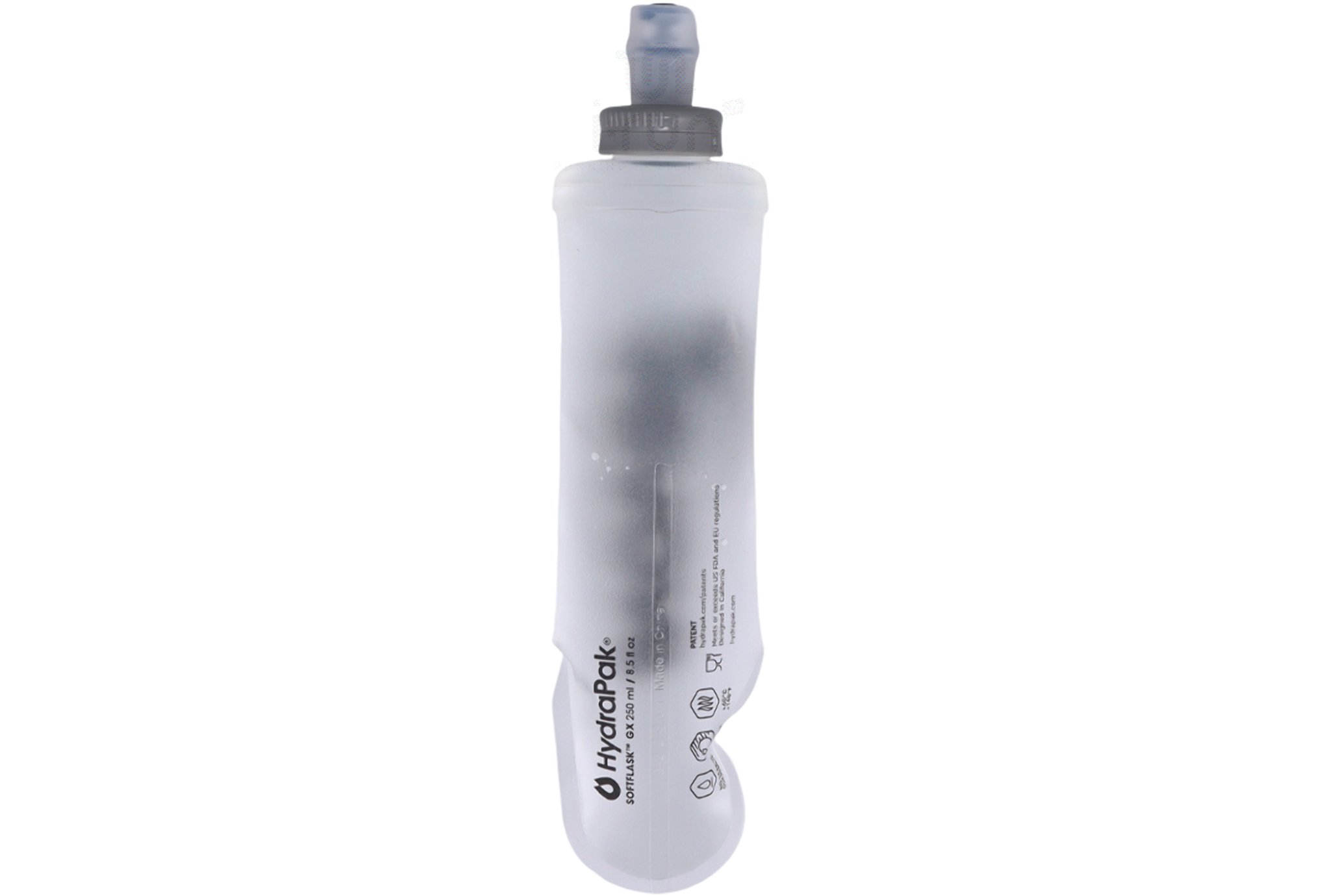 Inov-8 Soft Flask 500mL