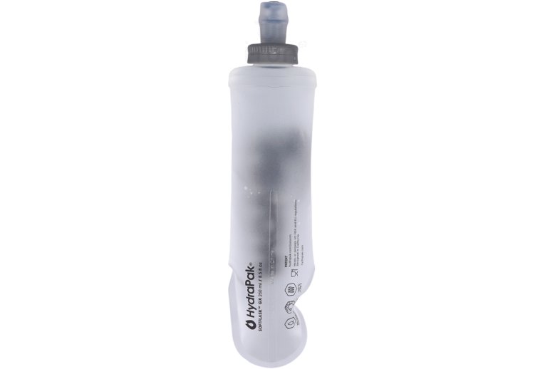 Inov-8 Soft Flask 500mL