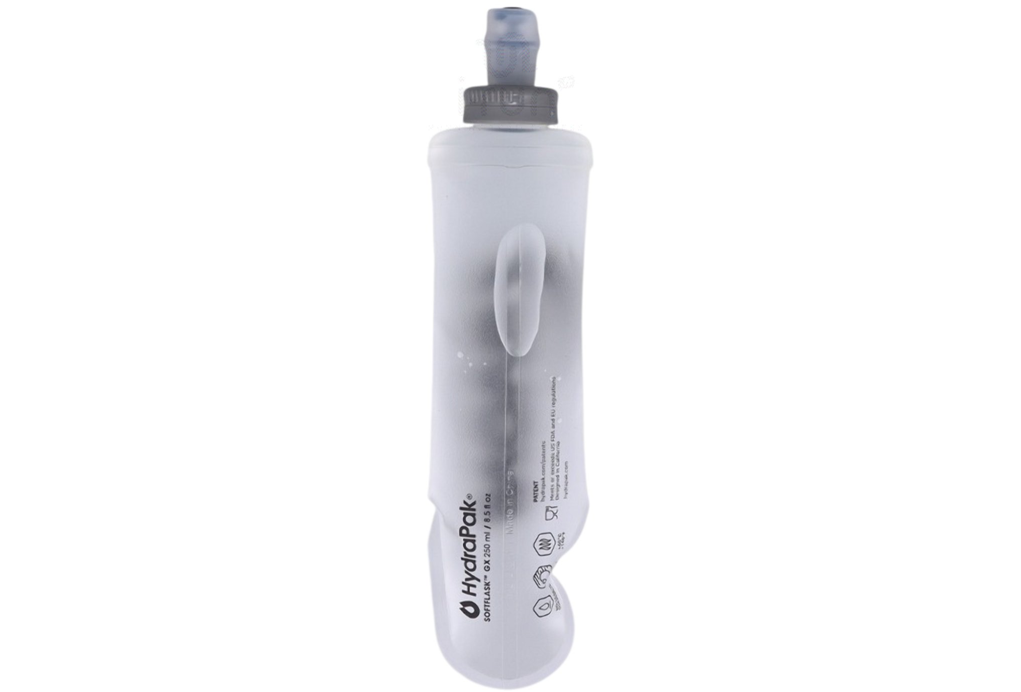 Inov-8 Softflask 0.25