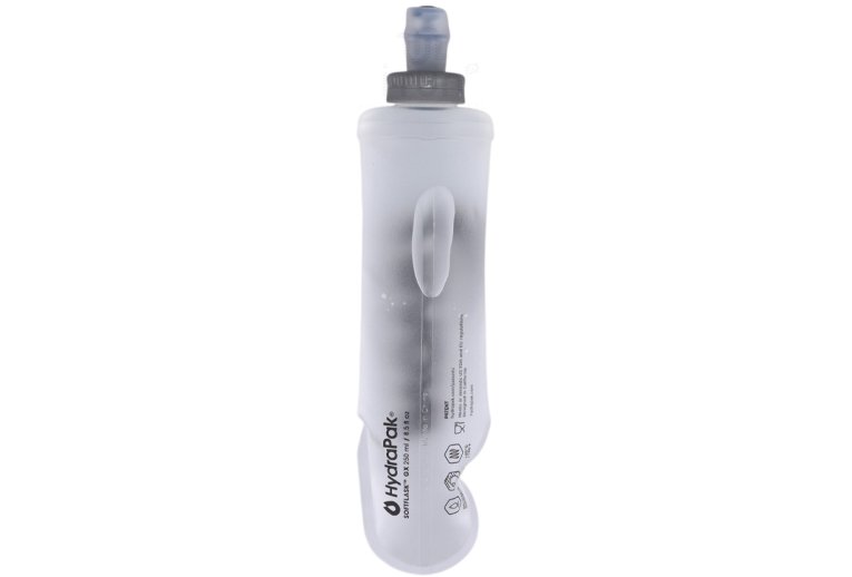 Inov-8 Softflask 0.25