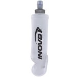 Inov-8 Softflask 0.25