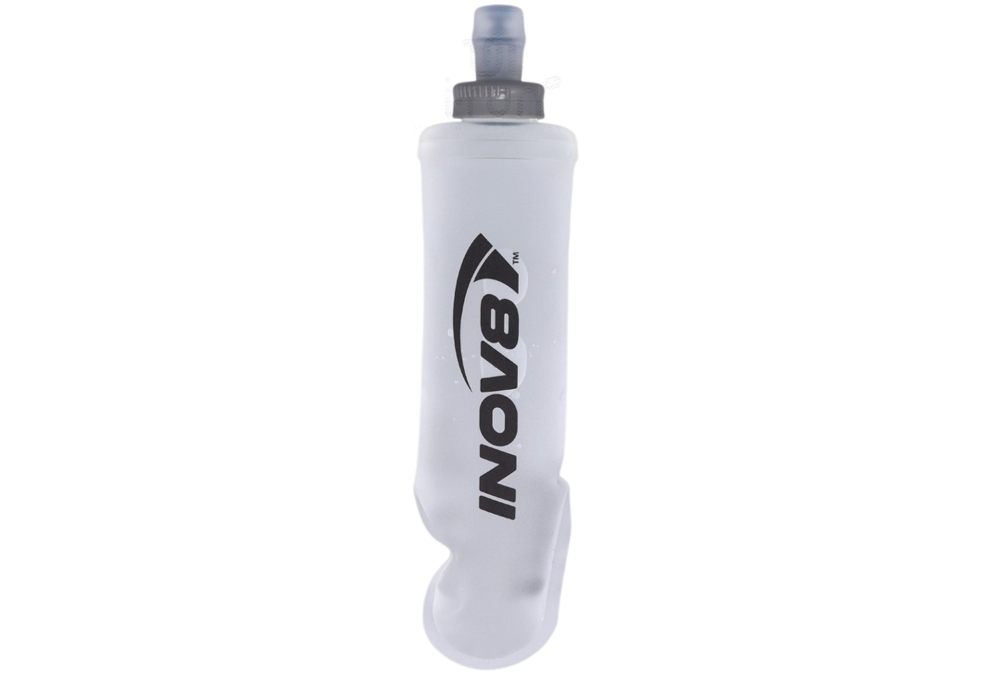 Inov-8 Softflask 0.25