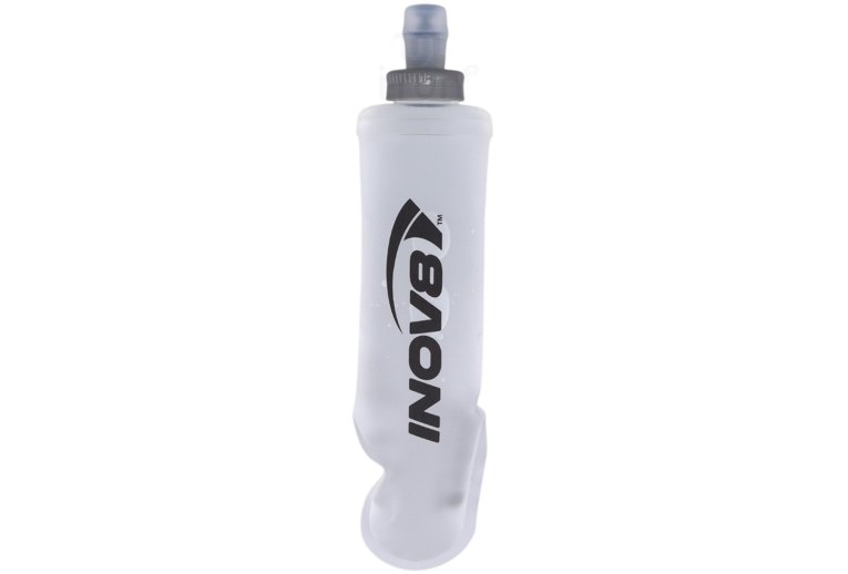 Inov-8 Softflask 0.25