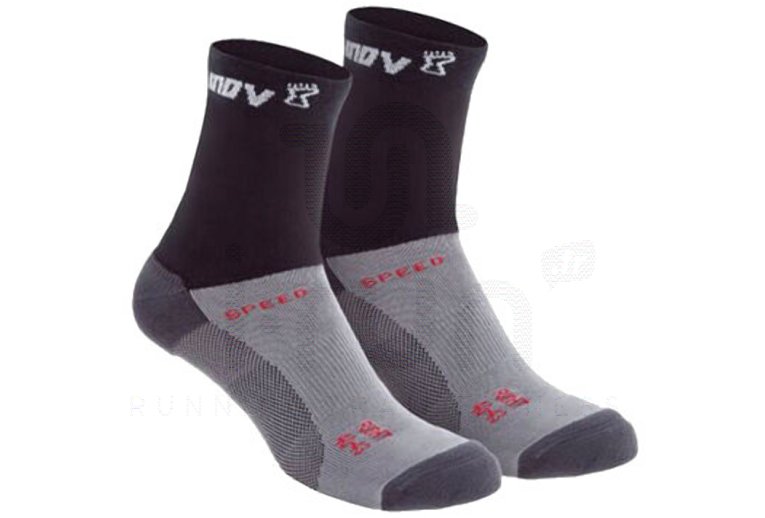 Inov-8 Speed High