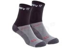 Inov-8 Speed High