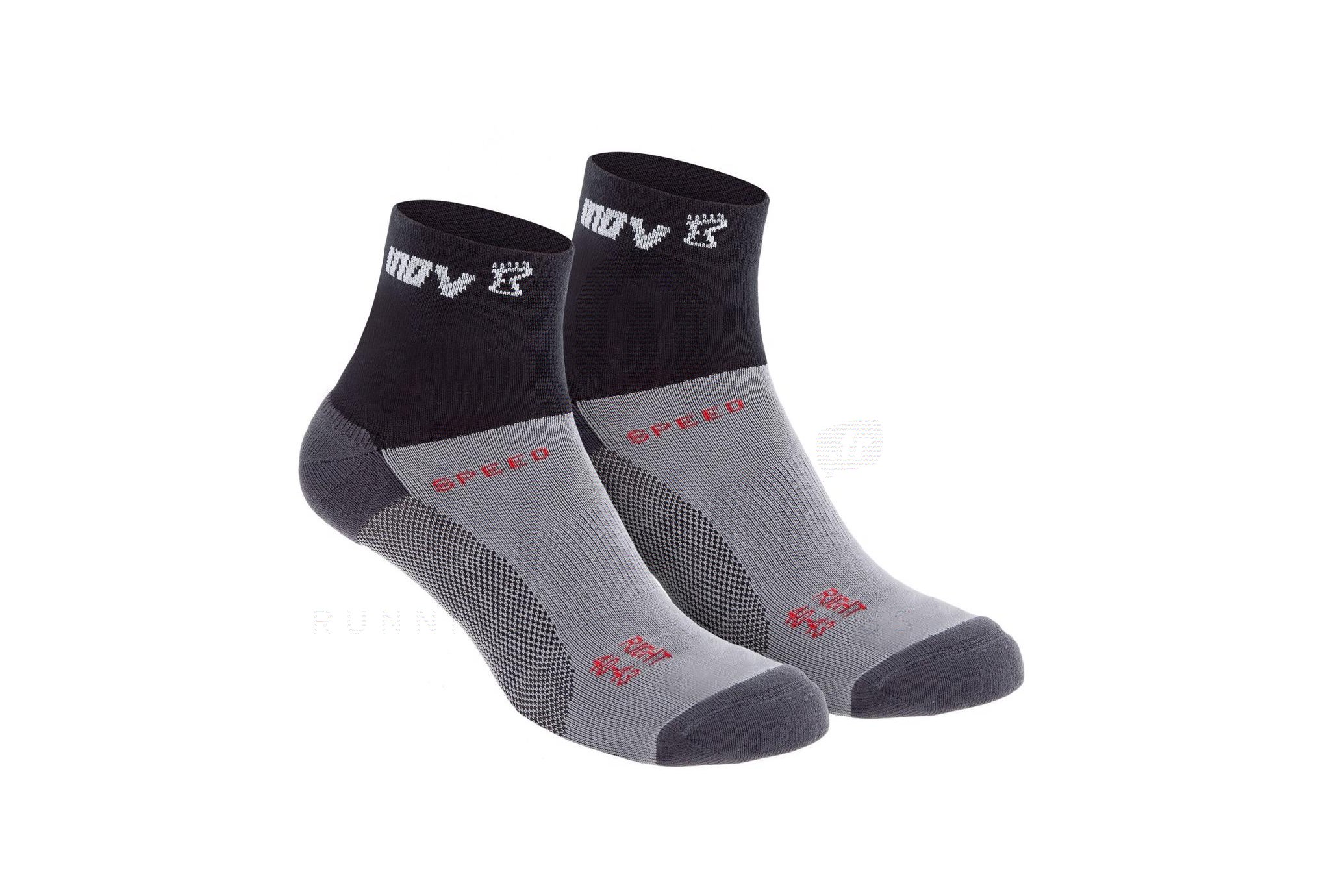 Inov-8 Speed Mid