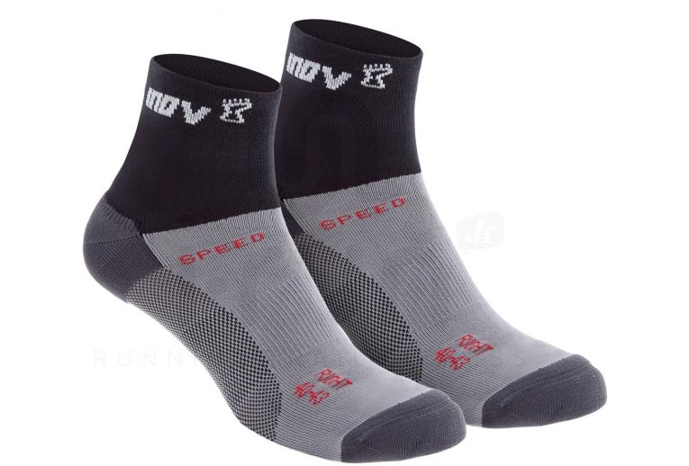Inov-8 Speed Mid