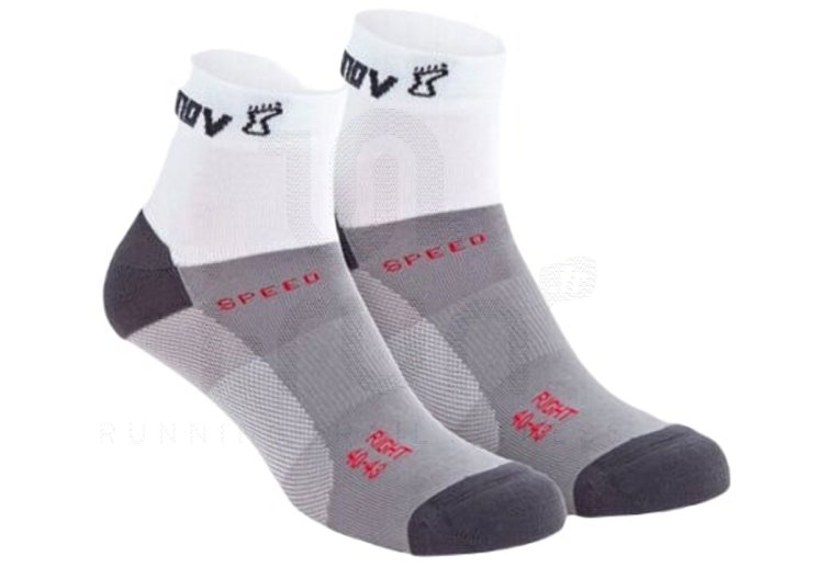 Inov-8 Speed Mid 