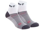 Inov-8 Speed Mid