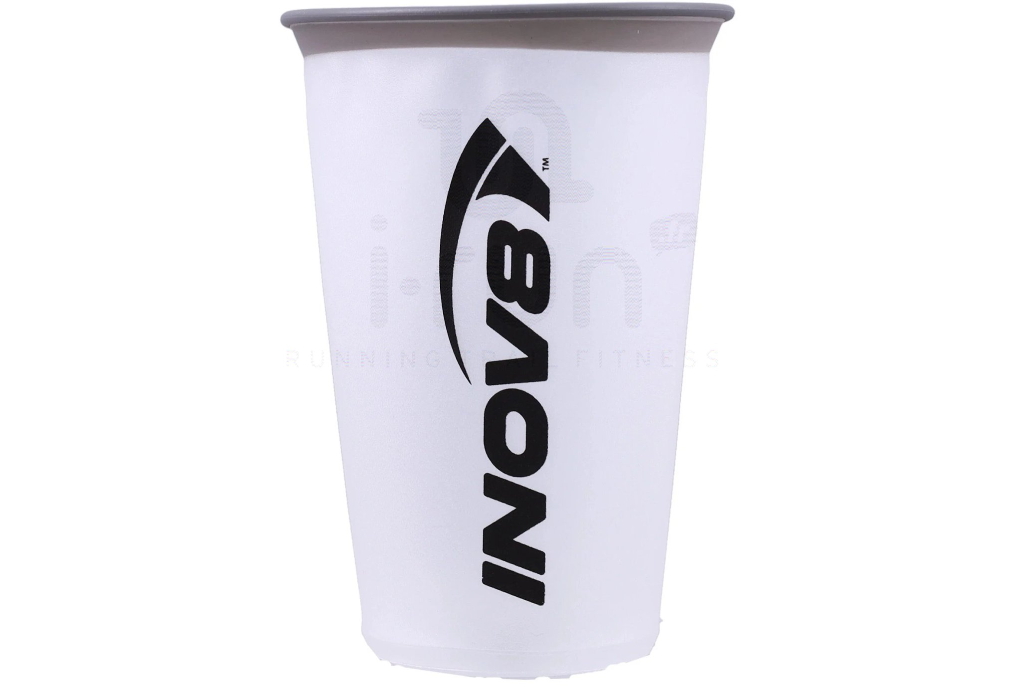 Inov-8 SpeedCup 0.2