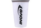 Inov-8 SpeedCup 0.2