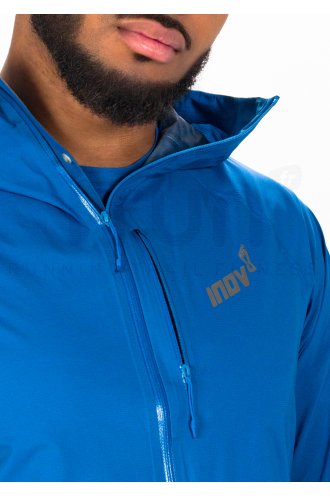 Inov-8 Stormshell M 
