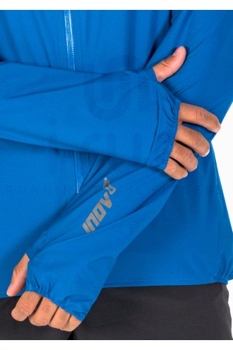 Inov-8 Stormshell M 
