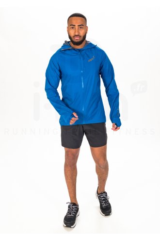 Inov-8 Stormshell M 