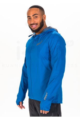 Inov-8 Stormshell M 
