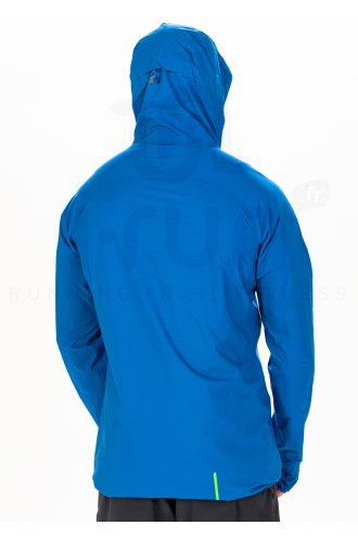 Inov-8 Stormshell M 
