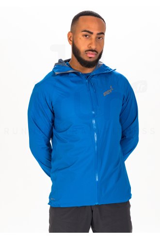 Inov-8 Stormshell M 