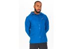 Inov-8 chaqueta Stormshell